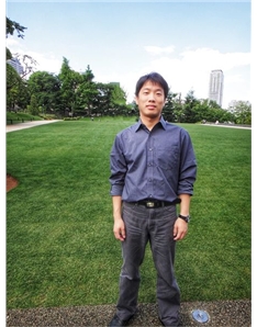 這是一張圖片