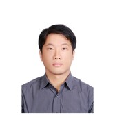  CHEN, YIN-YANN