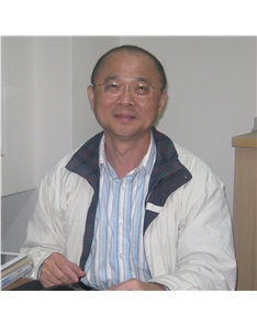 楊太宏