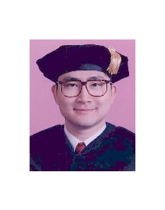 胡智熊
