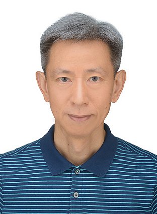  CHENG,TZONG-MING
