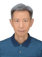  CHENG,TZONG-MING