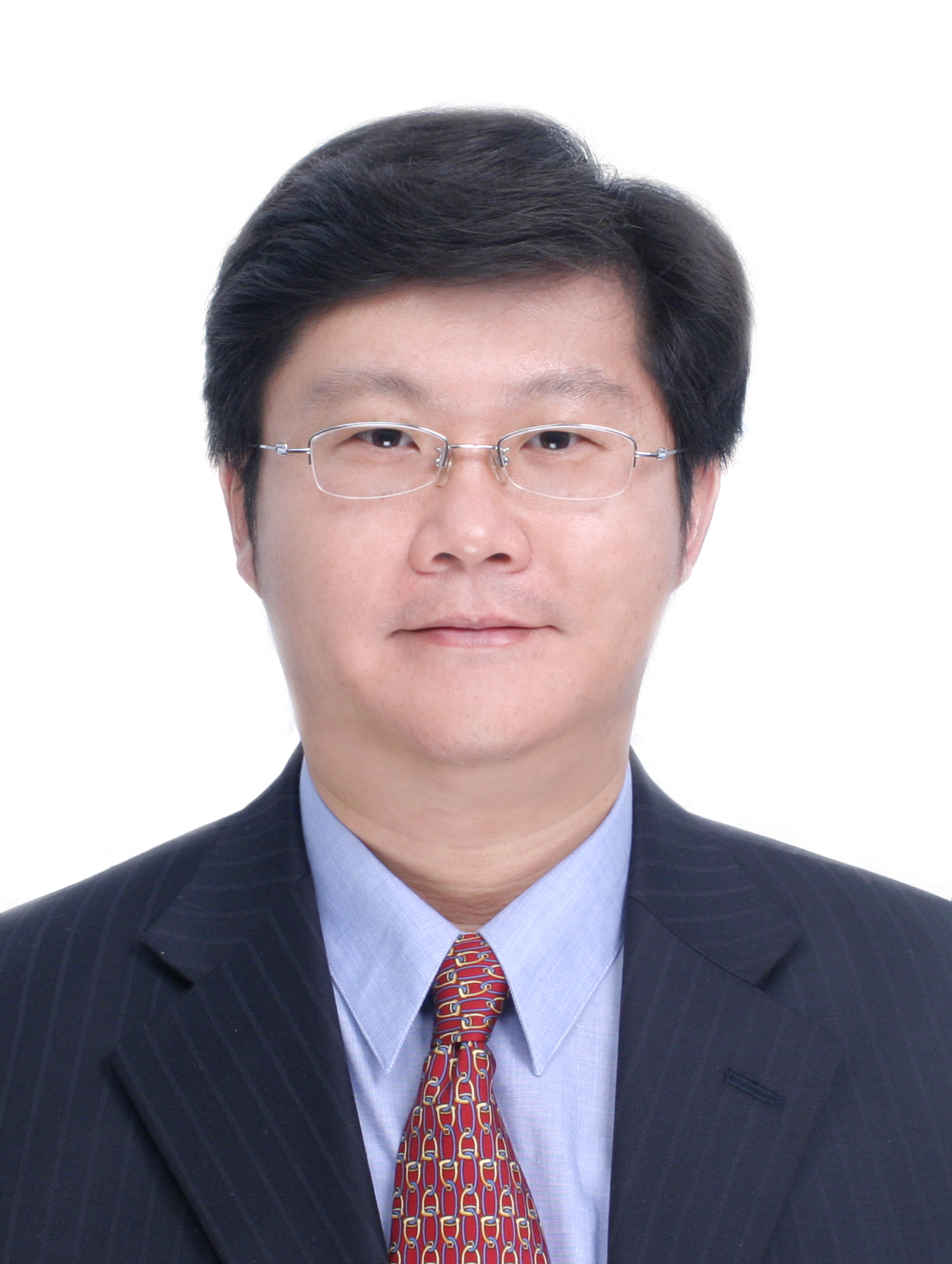 許智偉